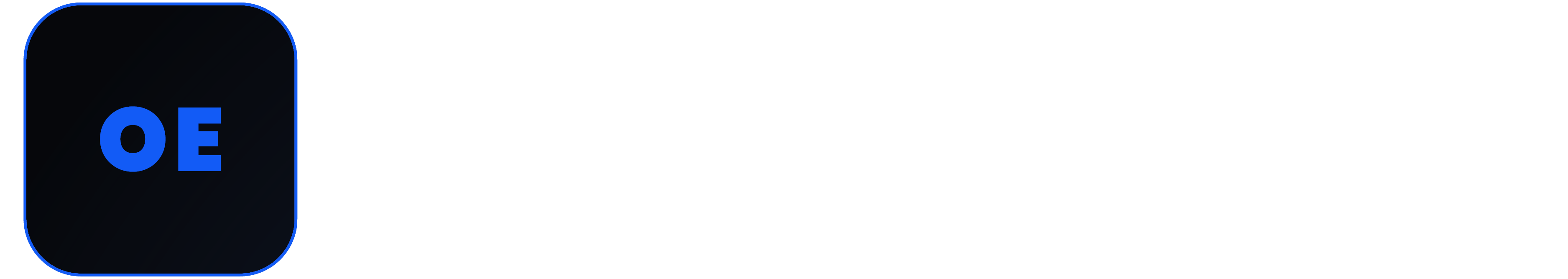 OEZENTRY Fahrzeugelektronik